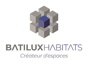 Batilux Habitats